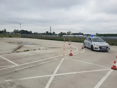 OSK LIDER. Nauka Jazdy w Legionowie. Prawo jazdy kat.B, jazdy doszkalające.